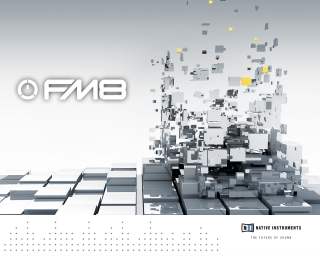 fm8