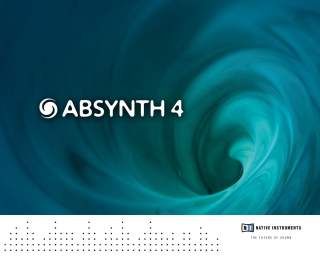 absynth4