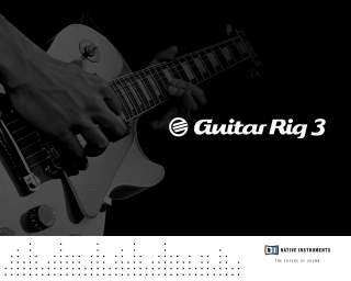 guitar_rig3